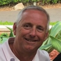 John Burch
