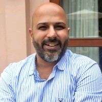 Vinay Singh