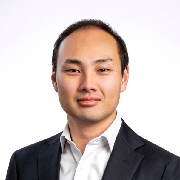 Phil Wu