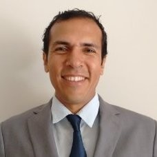 David Lopez Free