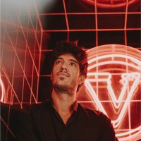 Aleix puig povill