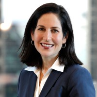 Julie Bender