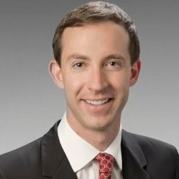 Brad Wiginton