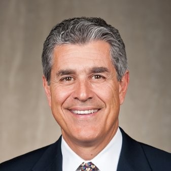 Shahan Soghikian