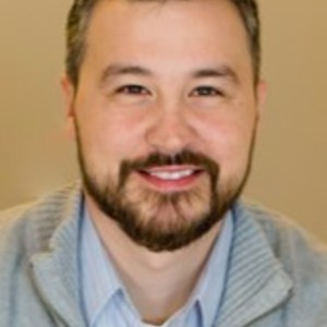 Jason Chen