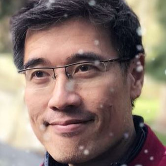 Han Lai