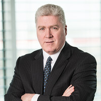 Marc Paiement