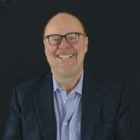 Gregg Lindahl