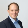 David Levine