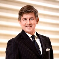 Nicolo Saidelli