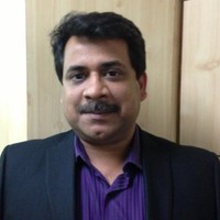 Abhay Kumar