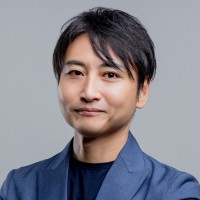 Koichi Saito