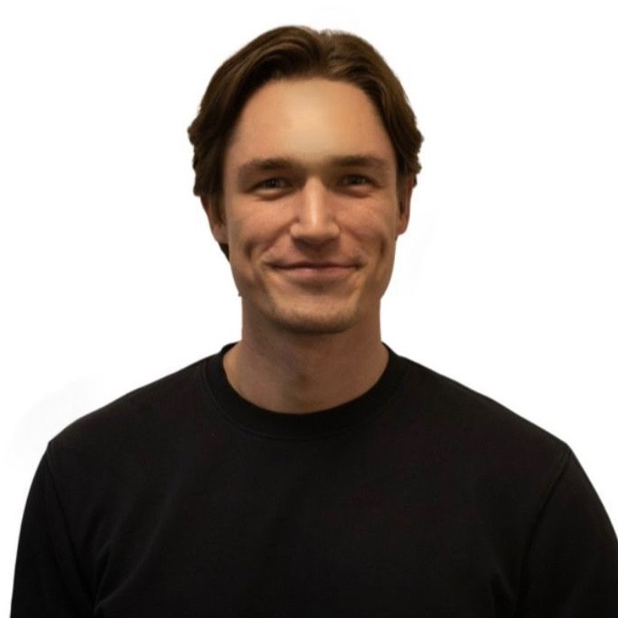 Jakub Krampl