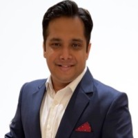 Kunal Sharma