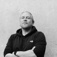 Jiri Kupiainen