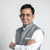 Aditya Agarwal