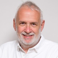 Lancelot Marx