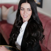 Louise Farley