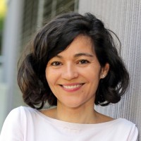 Sara Nunez-Garcia