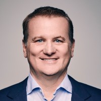 Pat Ryan