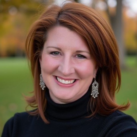 Kate Sullivan
