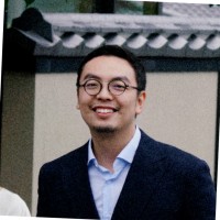 Yuan Xia