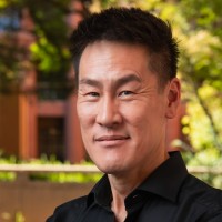 Hans Ku