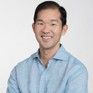 Jon Sakoda