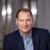 Stephen Sparkes
