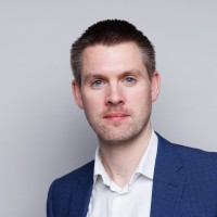 Andrew Duignan