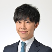 Takuya Yoshioka