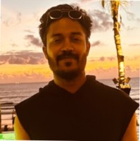 Karan Poddar