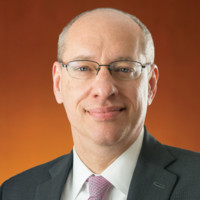 Jon Leibowitz