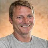 Ralf Usbeck