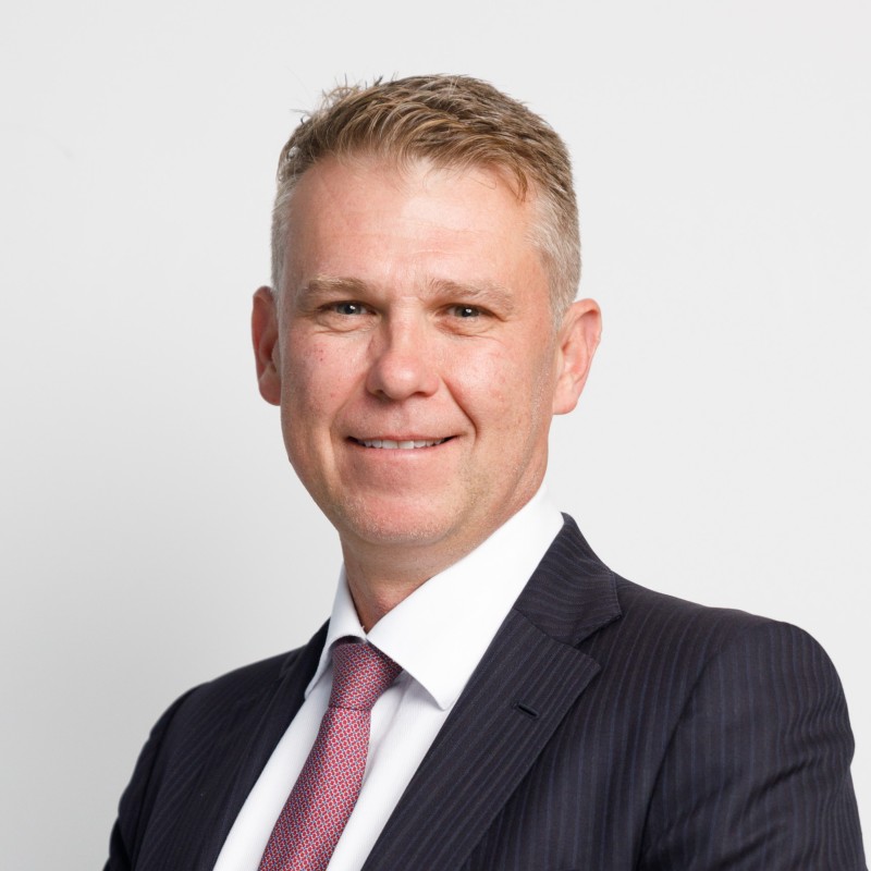 Andrew Kateiva
