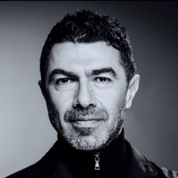 Amin Zoufonoun
