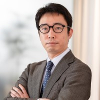 Kenta Shima