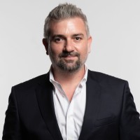 Arda Kutsal