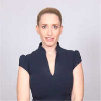 Dafna Jackson