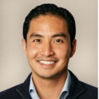 David Zhang