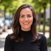 Lindsay Fitzgerald