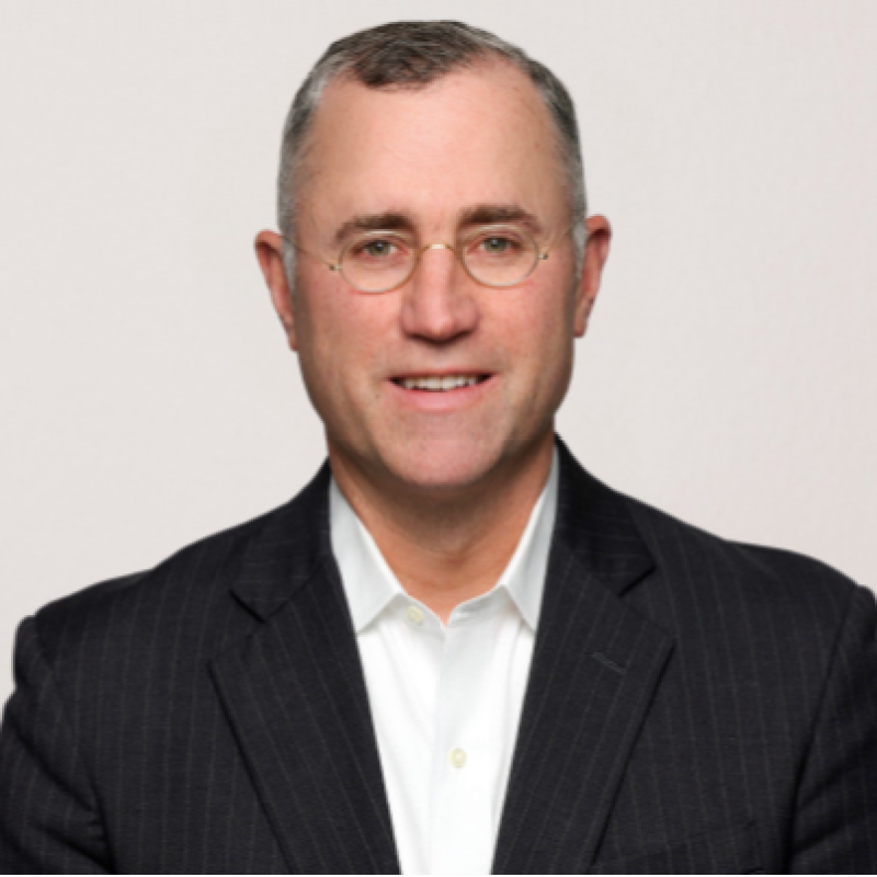 Jim Coady