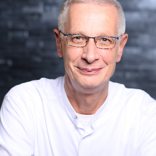 Ingo Juraske