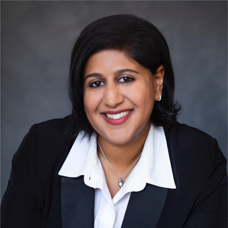 Hema Vallabh