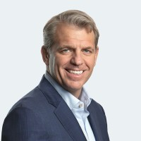 Todd Boehly