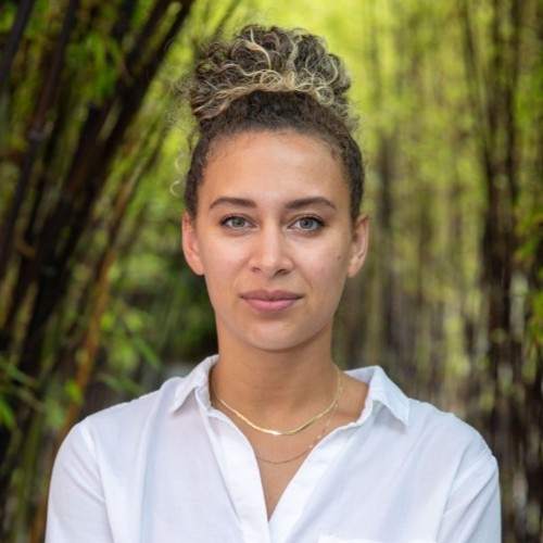 Sydney Sykes