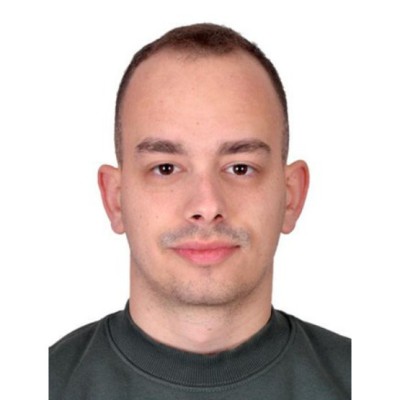 Mert Bayram