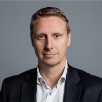 Antti Kummu