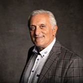 Roberto Oprandi