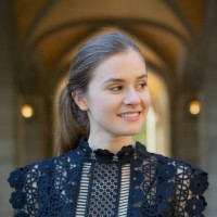 Caroline Leonhard